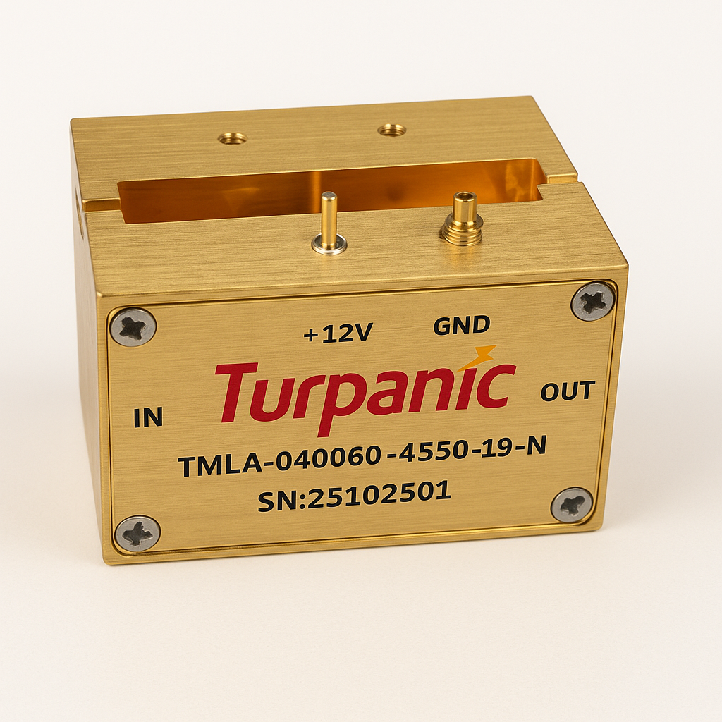 TURLA-060090-3940-12