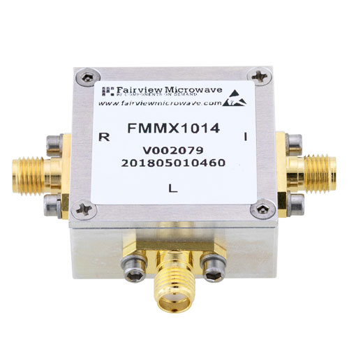 FMMX1014