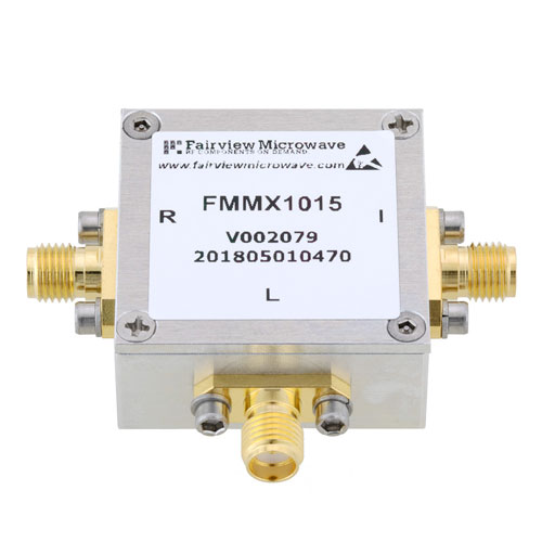 FMMX1015