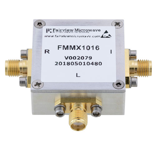 FMMX1016
