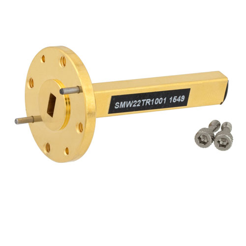 SMW22TR1001